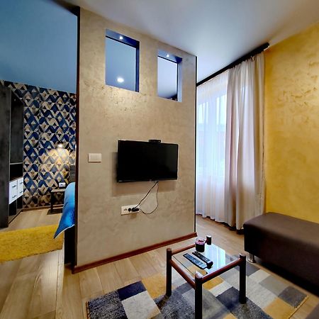 גולובאץ Apartments Nana חדר תמונה