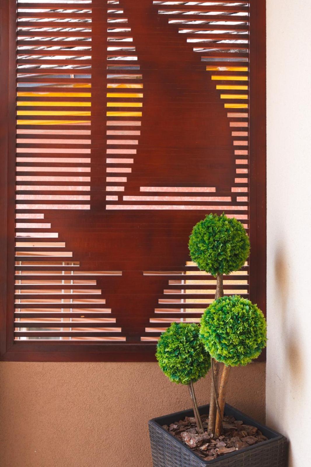 גולובאץ Apartments Nana מראה חיצוני תמונה